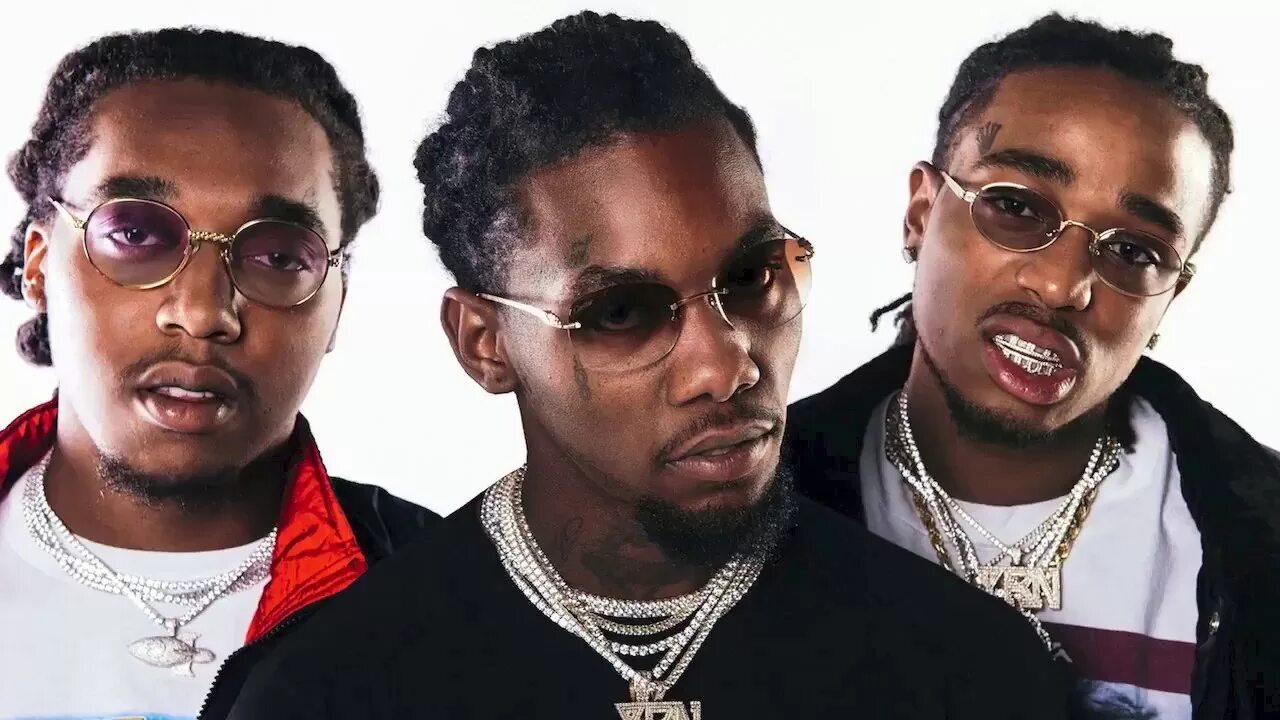 Мигос туроператор. Migos 2013. оффсет мигос. мигос takeoff. состав группы мигос.