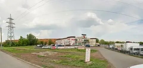 Терешкова 3 оренбург