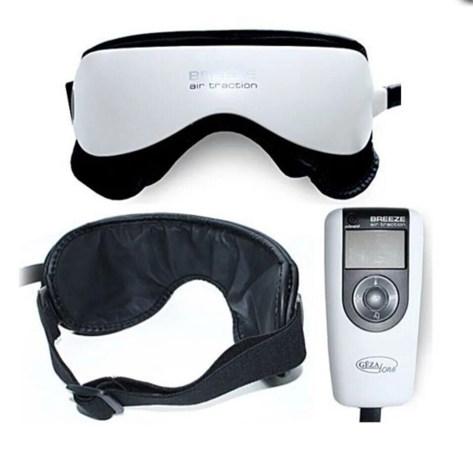 Массажер для глаз isee 380. Breo isee371 массажер для глаз. Isee400 массажер для глаз gezatone. Массажер для глаз gezatone 380. Gezatone очки для глаз.