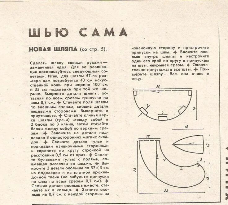 Сшить панаму своими руками выкройка. Выкройка летней шляпы с полями для женщин. выкройка шляпки панамки женской. лекало панамы мужские. шляпа с широкими полями мужская выкройка.
