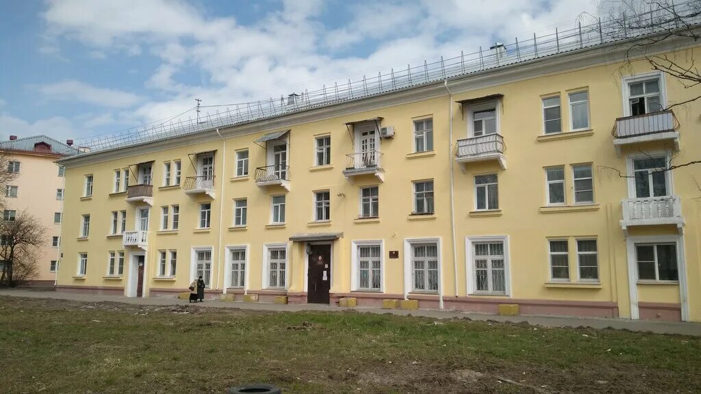 библиотека книжный экспресс вологда. библиотека на пролетарской вологда. библиотека на пролетарской вологда. библиотека 6 вологда. пролетарская 73 вологда библиотека.