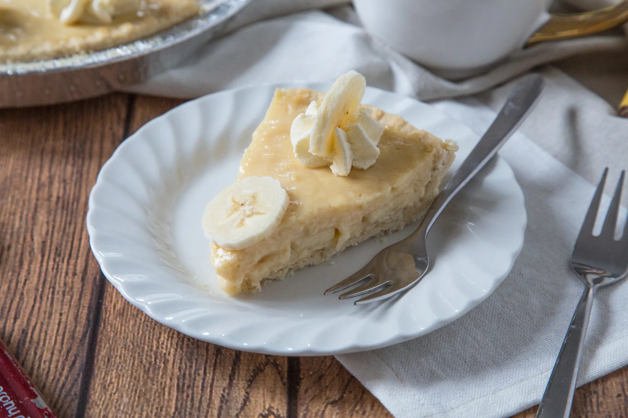 бананы печенье рецепт со сметаной. банан сметана рецепт. печенье сметана банан. банан со сметаной для мужчин. банан сметана рецепт.