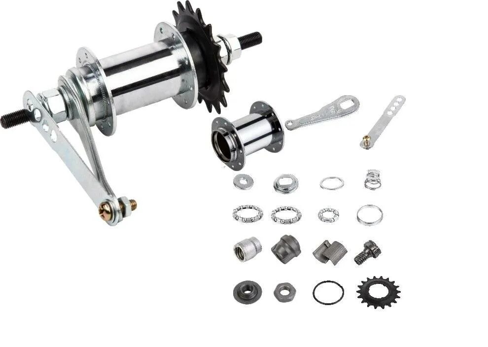 Втулка зад. Втулка задняя tbs sf-ct02. втулка sf-ct02 тормозная. втулка колеса велосипеда задняя стерн. втулка передняя tbs 28h.