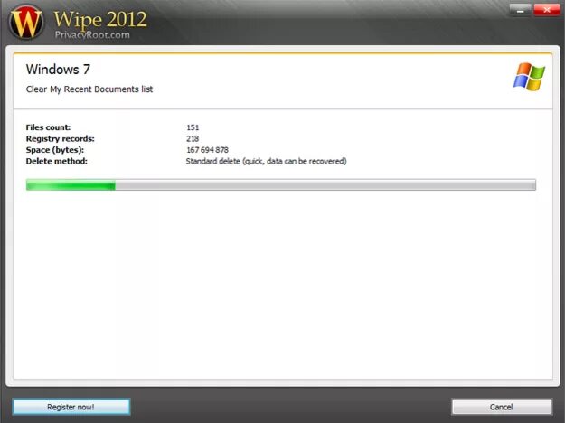 Wipe программа. Wipe google. Вайп приложение. Wipe pro. Вайп приложение.