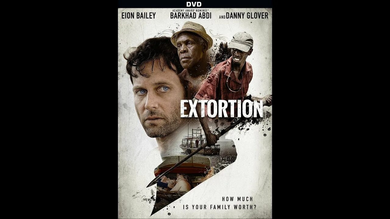 Триллер вымогательство. Вымогательство 2019. Триллер вымогательство. Вымогательство 2019. Вымогательство 2019.