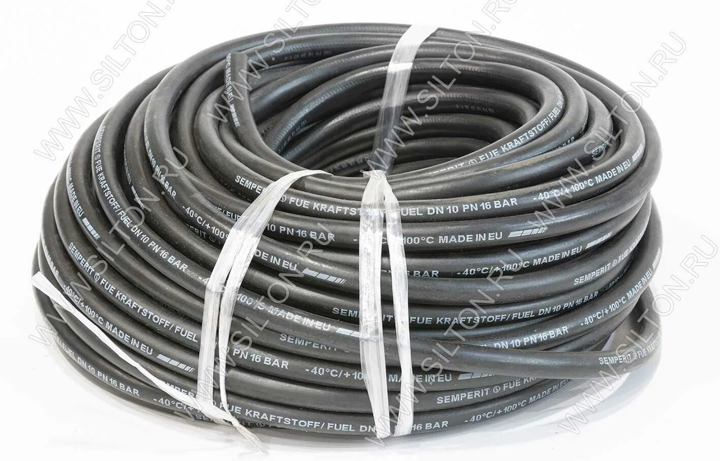 Шланг multioil 20 bar 8*14 mm 14325105. Шланг рвд high pressure hose din en 853 2sn 08 5/16". Рукав 16 бар. Рукав alsaflex 6,3-20 атм, мбс, 50 м гладкий. 6.