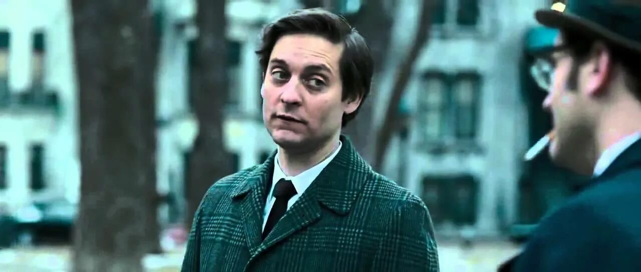 Роберт фишер жертвуя пешкой. Жертвуя пешкой фильм 2014. Лив шрайбер жертвуя пешкой. Бобби фишер жертвуя пешкой. Бобби фишер жертвуя пешкой.