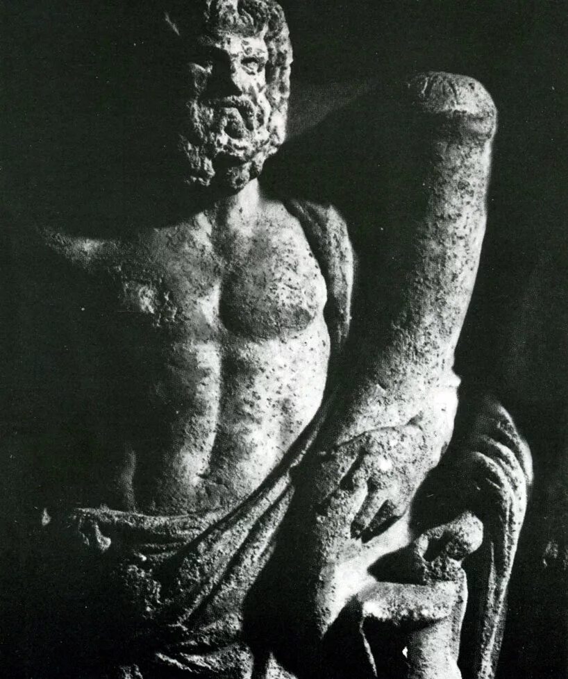 приап бог древней греции. приап бог плодородия. дионис бог вина и веселья. греческий бог плодородия. сатир бог древней греции.