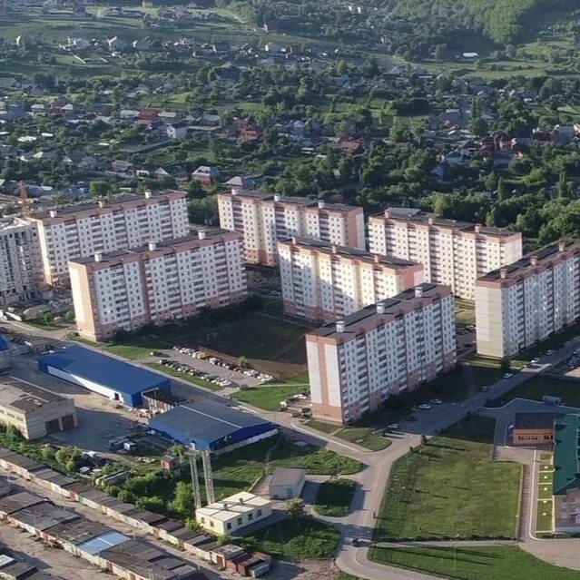 Микрорайон александровский елец. Елец м р александровский. 22 школа мкр александровский г. елец. микрорайон эльта елец.