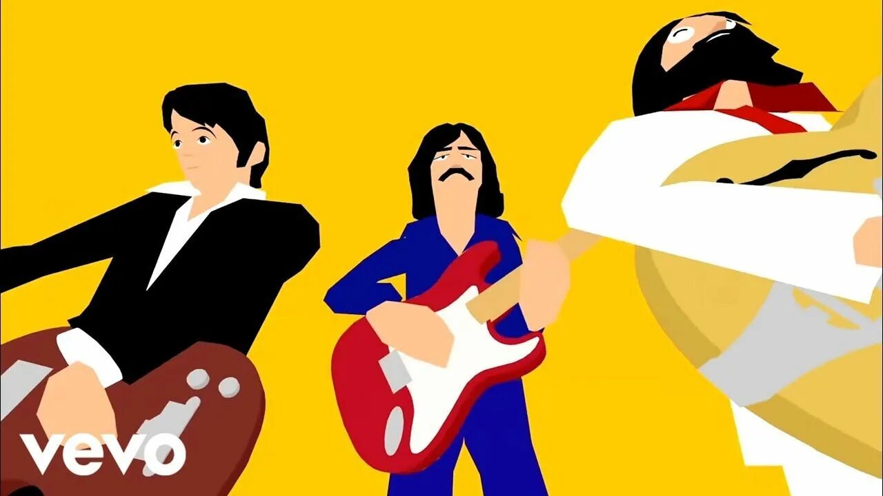 Битлз together. Битлз камтугеза. come together beatles. the beatles come together обложка. beatles come together cover.