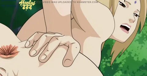 Hentai Porn, Cartoon Big Tits Porn, Cartoon Big Dicks, Anime Porn, Cartoon ...