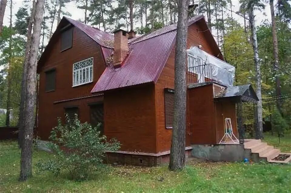 Продается дом п. П. кратово.. раменский район поселок кратово ул калинина дом 6. поселок кратово ул.шоссейная 42. сосновая ул 5 кратово.