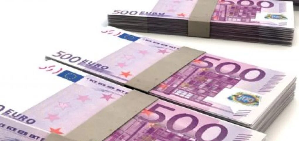 8 тысяч евро. 500 Евро. 500 Евро фото. 500 Евро в рублях. Фото долларов и евро.