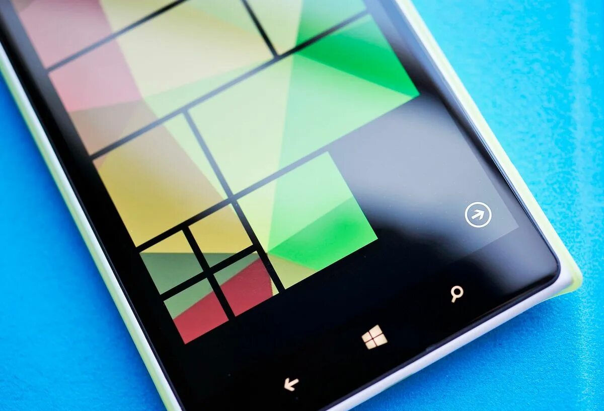 Windows Phone 8. Windows Phone 8.1. Обои Windows Phone 8.1. Windows Phone 8/1 Lenovo. Телефон 8 933