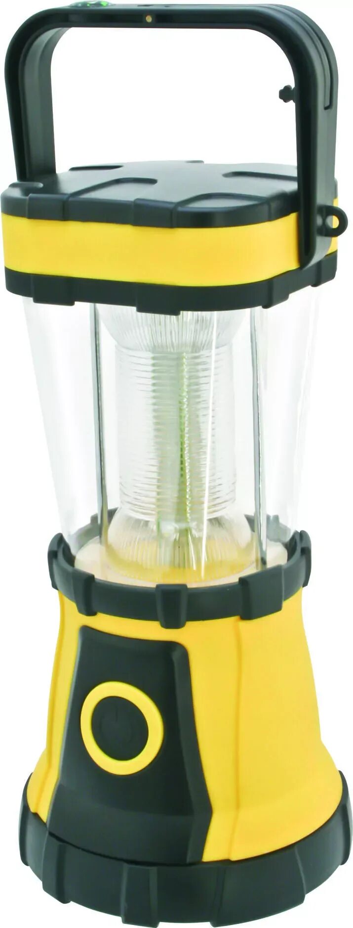 Фонарь navigator 94. Фонарь Navigator 94 948 NPT-ca06-3aa. Фонарь светодиодный "кемпинг 6", 24 led, 30 лм/Вт, 2 режима, 3*d, TDM. Светодиодный фонарь Navigator кемпинговый. Фонарь Navigator NPT-USB-06-180.