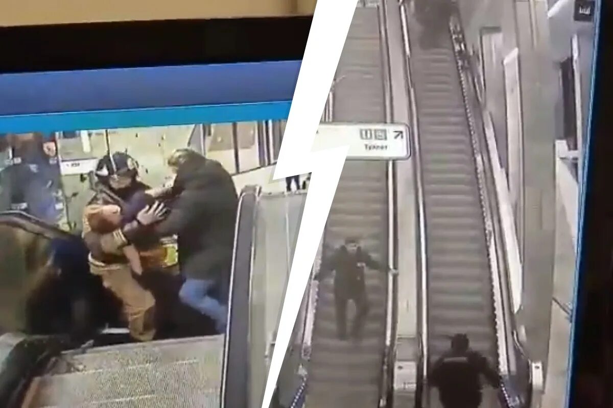 Окружная мальчика зажало. Мальчика зажало в метро. Окружная ребенок. Окружная ребенок. В москве ребенка зажевал эскалатор.