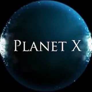 Xplanet