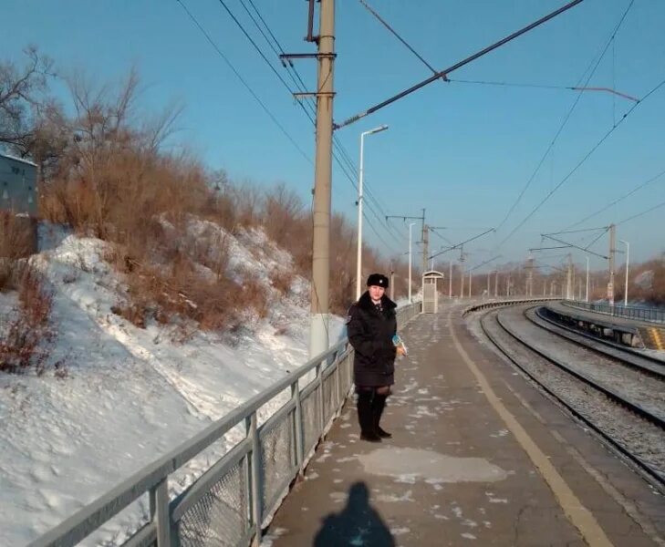 Волочаевка 1 еао. Погода в волочаевке 2 на 10 дней. Погода в волочаевке 2 на 10 дней. Станция волочаевка 1. Волочаевка 1 еао.