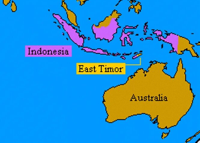 Тимор на карте. Остров Тимор на карте. Восточный Тимор на карте Азии. Восточный Тимор столица на карте.