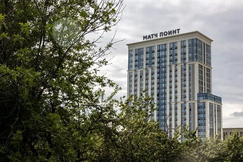 Московская 115
