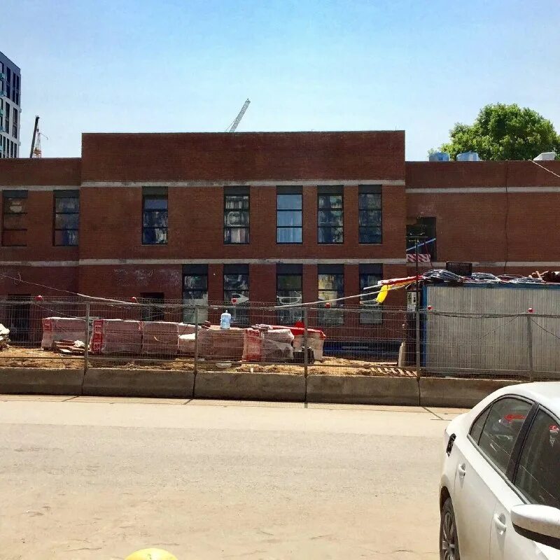 скандинавия коммунарка садик. детский сад лесной ручей коммунарка. детский сад скандинавия а101. детский сад в жк скандинавия. детский сад лесной ручей коммунарка.