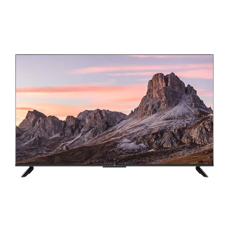 Xiaomi tv a2 l55m7 earu. Xiaomi mi TV EA 2022, 55. Телевизор Xiaomi mi TV EA 55" l55m7-EA. Телевизор Xiaomi mi TV ea55 2022. 32" Телевизор Xiaomi ea32 2022.