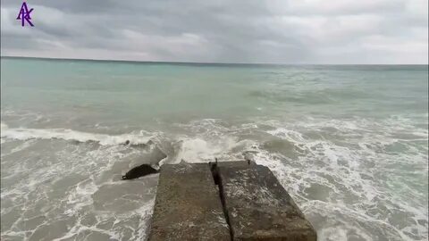 Море ялта песня