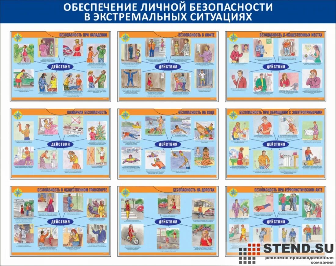 безопасность в экстремальных ситуациях. безопасность в экстремальных ситуациях. безопасное поведение в экстремальных ситуациях. правила поведения при чс. экстремальная ситуация.