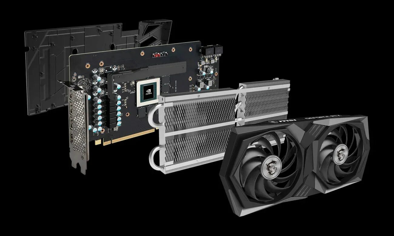 GEFORCE GTX 3060 ti. MSI GEFORCE GTX 3060. Видеокарта КTX 3060 MSI. MSI RTX 3060ti 8gb. Rtx 3060 msi gaming x 12gb