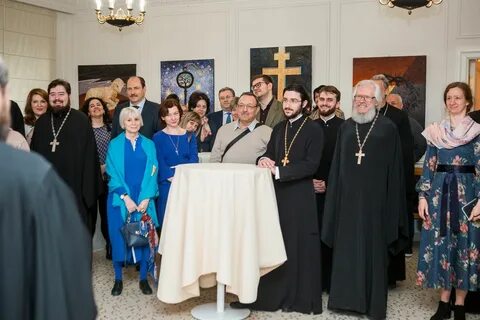 Оцад