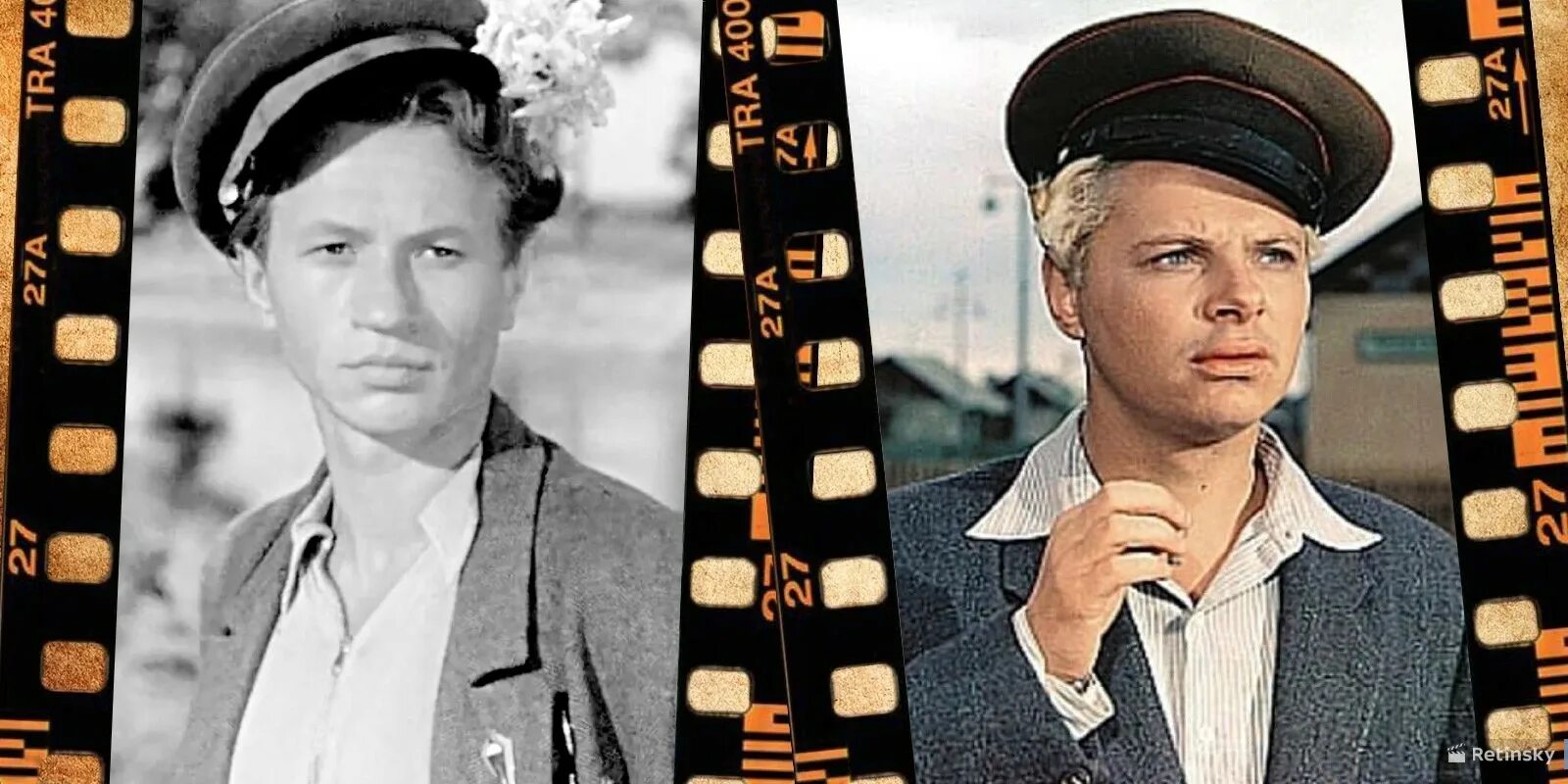 Максим Перепелица (1956) смотреть онлайн в хорошем качестве - Фильм.ру