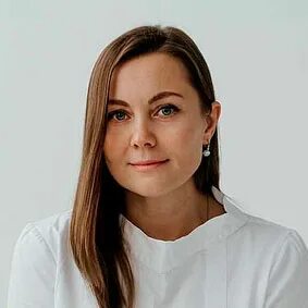 Ортодонт киров