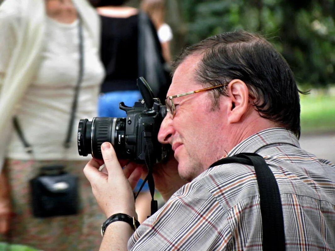 Писатели фотографы. Писатели фотографы. Писатели фотографы. Арсен ревазов. Писатели фотографы.