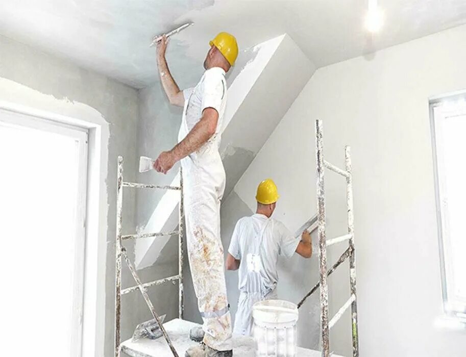 дизайнер и строитель. внутренняя отделка квартир. внутренняя отделка помещений. внутренняя отделка помещений. стройка отделка.