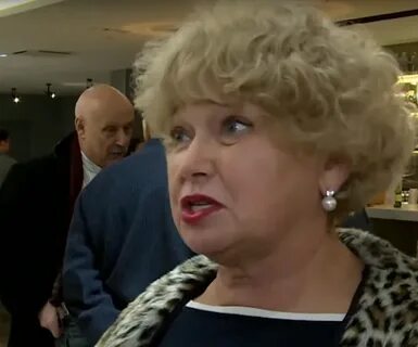 Нарусова арестована