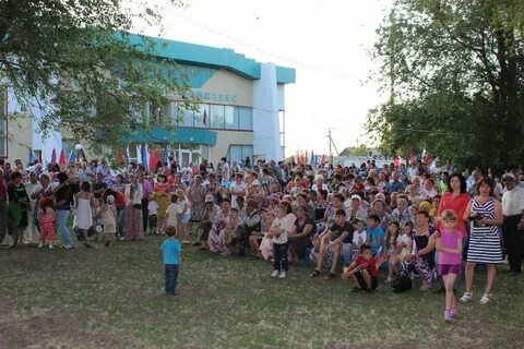 Погода рп5 илек оренбургская