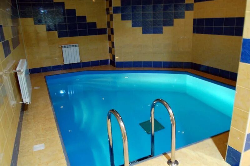 Сауна лобня. Сауна кураж йошкар-ола. Сауна йошкар. Сауна в ширяйково йошкар-ола. Сауна эврика йошкар-ола.