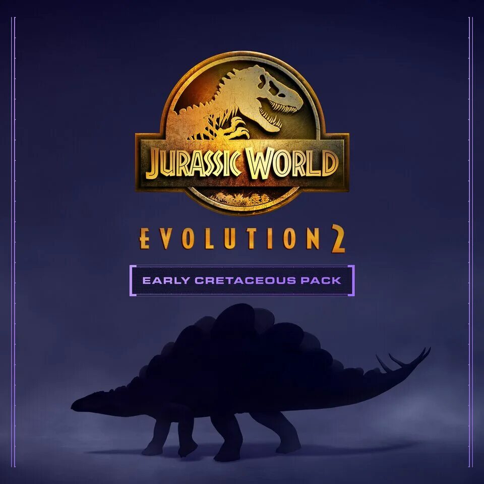 Jurassic ps4. Парк Юрского периода игра. Парк Юрского периода ps5. Мир Юрского периода ps5. Коды для игры Jurassic World 2.