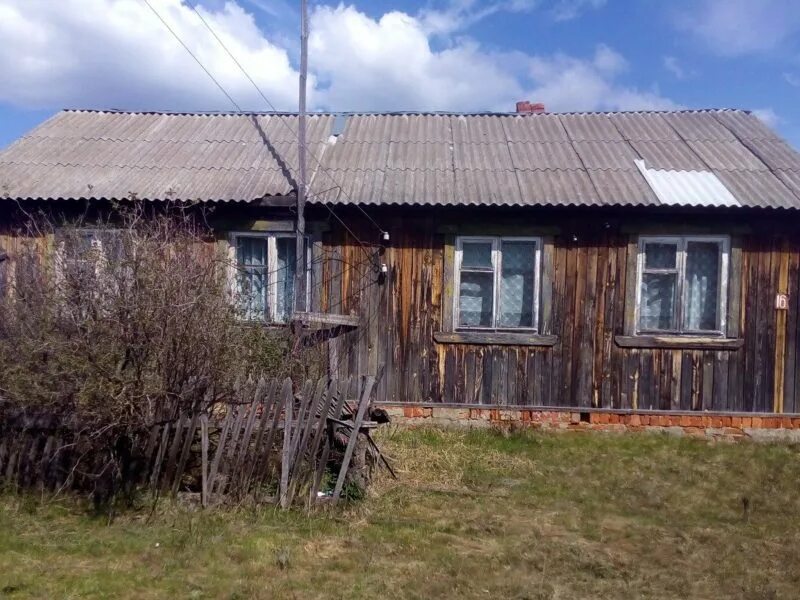 Село валок. Владимирская церковь валки. Село валок. Магазин село валки. Магазин село валки.