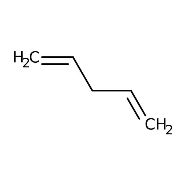 Метилпентадиен 1.3. Пентадиен 1.4. Пентадиен 1,4 модель из пластилина. Пентадиен 1 4 плюс ago2. Пентадиен полиароматика.