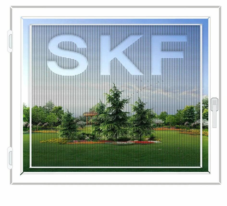 Сетка skf. Вставная москитная сетка skf. москитные сетки скф. москитная сетка скф вставная. сетка skf на окна.