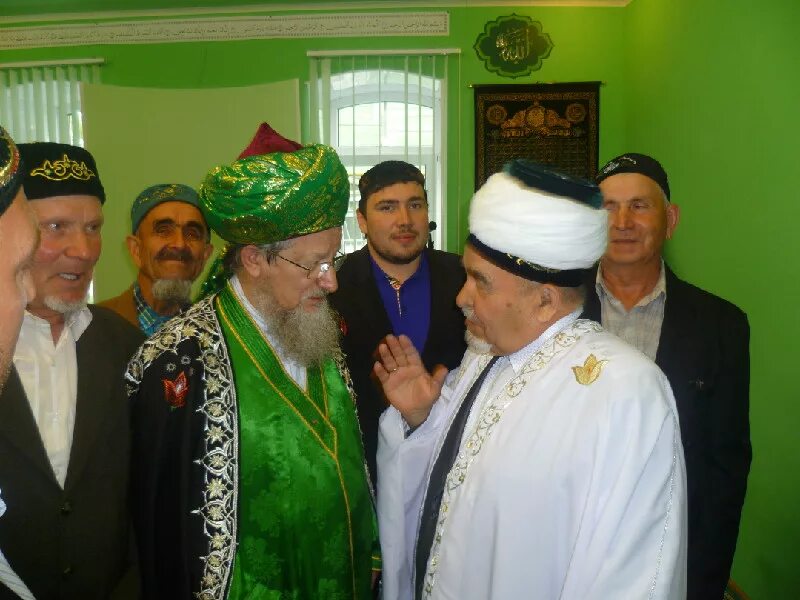 сулейман хазрат зарипов. муфтий ульяновской области ильдар сафиуллин хаджи. сулейман хазрат. имам сулейман зарипов. ильдус хазрат исхаков.