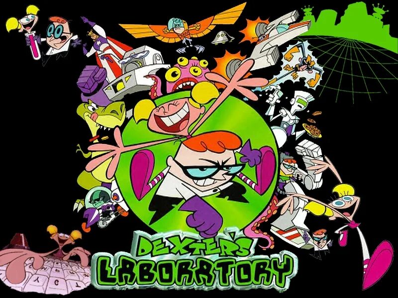 Лаборатория декстера комиксы. Dexter s Laboratory. Декстер лаборатория Декстера. Лаборатория Декстера DVD. Лаборатория Декстера персонажи