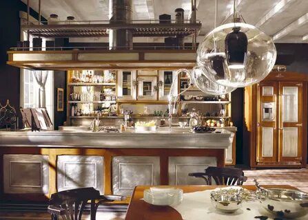 Kitchen bar отзывы