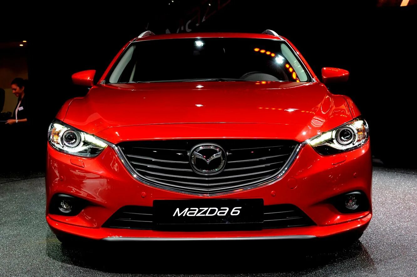 Mazda 6 Atenza. Mazda Atenza 2014. Mazda 6 Atenza 2014. Mazda Atenza 2013.