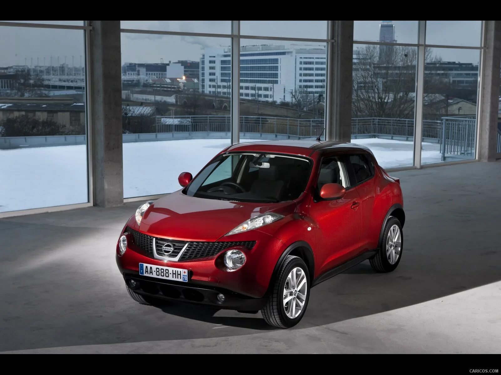 Показать машину жук. Ниссан джук 2010. nissan juke 1. nissan juke 2010+. nissan juke (2010 – 2019).