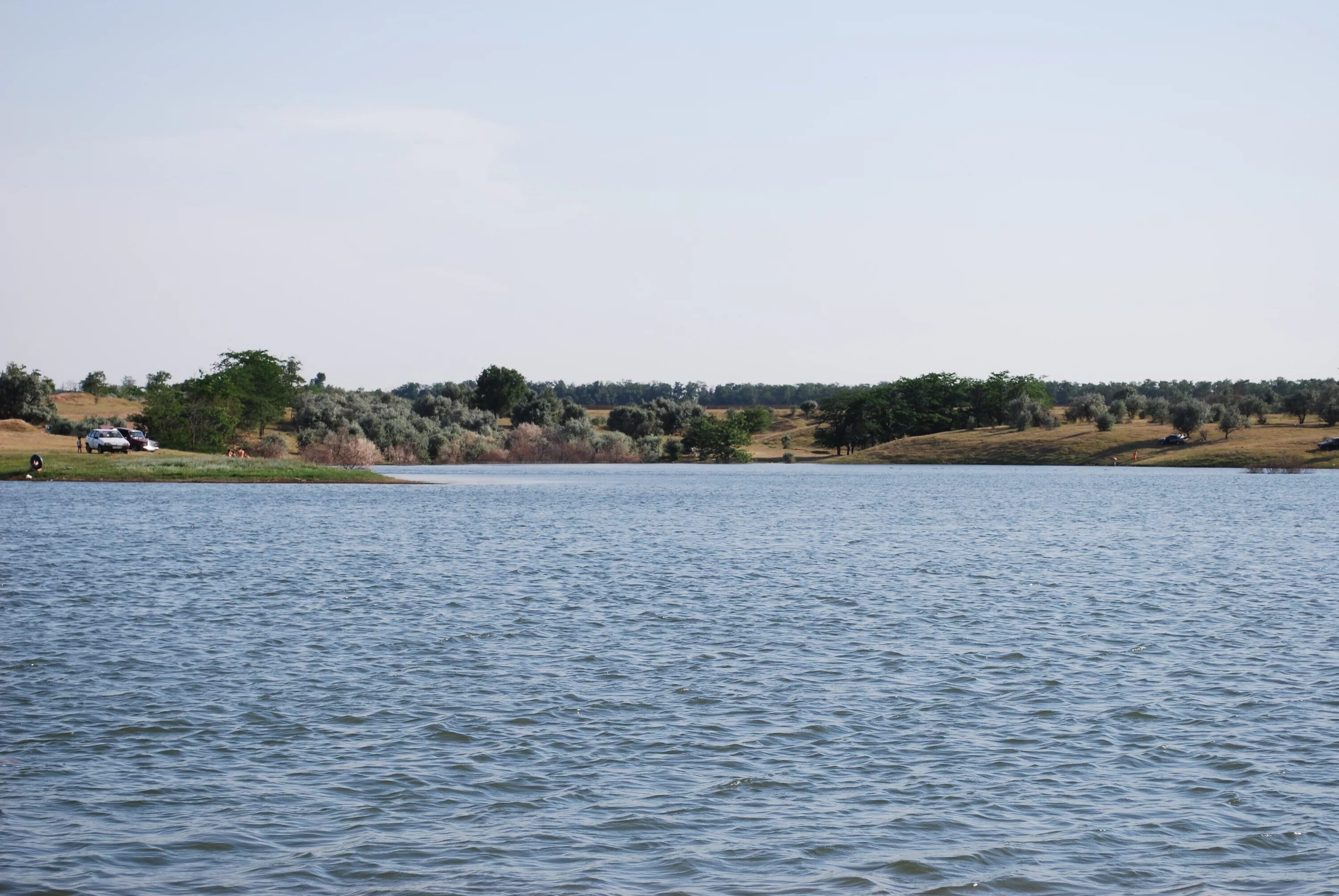 Грушевское водохранилище ставропольский край. Грушевское водохранилище ставропольский край рыбалка. Грушевское водохранилище рыбалка. Грушевское водохранилище ставропольский край рыбалка. Грушевское водохранилище ставропольский край.