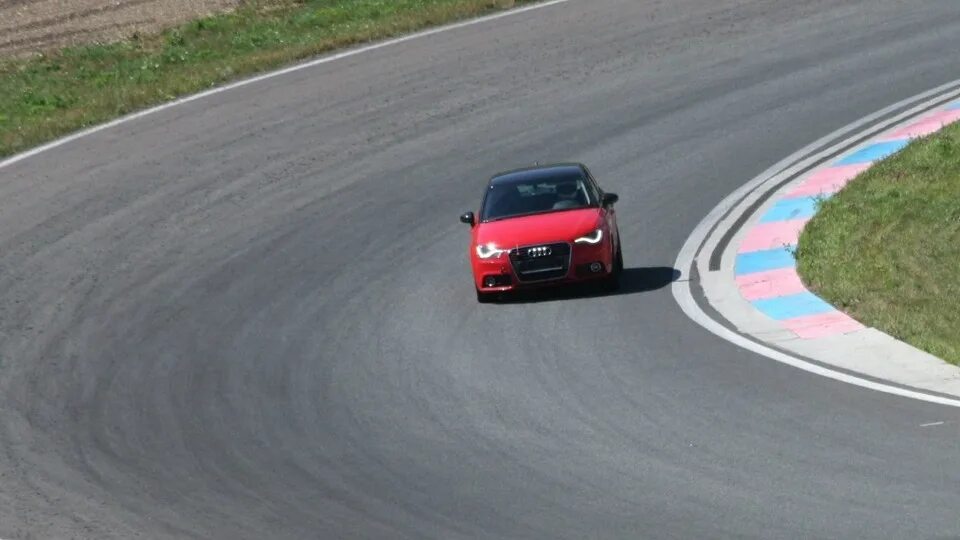 Сыко. Сыко