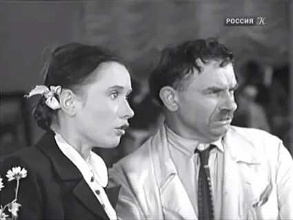 Комолова