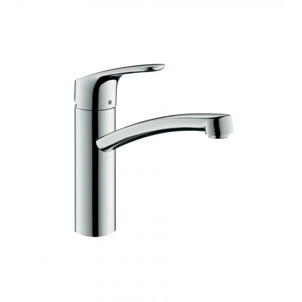 Смеситель hansgrohe однорычажный. 31806000 HG Focus е2 смеситель для кухни. Hansgrohe смесители 31780000. Hansgrohe 31806000. Hansgrohe смеситель для кухни Focus e (31780000).